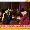 WISUDA UNPAD GEL III TA 2023-2024 FAK. MATEMATIKA DAN ILMU PENGETAHUAN ALAM OLEH DEKAN (134)