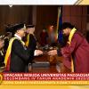 WISUDA UNPAD GEL III TA 2023-2024 FAK. MATEMATIKA DAN ILMU PENGETAHUAN ALAM OLEH DEKAN (136)