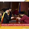 WISUDA UNPAD GEL III TA 2023-2024 FAK. MATEMATIKA DAN ILMU PENGETAHUAN ALAM OLEH DEKAN (137)