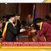 WISUDA UNPAD GEL III TA 2023-2024 FAK. MATEMATIKA DAN ILMU PENGETAHUAN ALAM OLEH DEKAN (138)