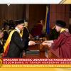 WISUDA UNPAD GEL III TA 2023-2024 FAK. MATEMATIKA DAN ILMU PENGETAHUAN ALAM OLEH DEKAN (139)