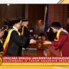 WISUDA UNPAD GEL III TA 2023-2024 FAK. MATEMATIKA DAN ILMU PENGETAHUAN ALAM OLEH DEKAN (14)