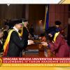 WISUDA UNPAD GEL III TA 2023-2024 FAK. MATEMATIKA DAN ILMU PENGETAHUAN ALAM OLEH DEKAN (140)