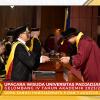 WISUDA UNPAD GEL III TA 2023-2024 FAK. MATEMATIKA DAN ILMU PENGETAHUAN ALAM OLEH DEKAN (141)