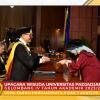 WISUDA UNPAD GEL III TA 2023-2024 FAK. MATEMATIKA DAN ILMU PENGETAHUAN ALAM OLEH DEKAN (142)