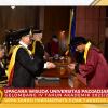 WISUDA UNPAD GEL III TA 2023-2024 FAK. MATEMATIKA DAN ILMU PENGETAHUAN ALAM OLEH DEKAN (143)