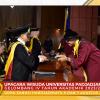 WISUDA UNPAD GEL III TA 2023-2024 FAK. MATEMATIKA DAN ILMU PENGETAHUAN ALAM OLEH DEKAN (144)