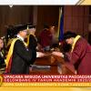 WISUDA UNPAD GEL III TA 2023-2024 FAK. MATEMATIKA DAN ILMU PENGETAHUAN ALAM OLEH DEKAN (145)