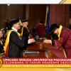 WISUDA UNPAD GEL III TA 2023-2024 FAK. MATEMATIKA DAN ILMU PENGETAHUAN ALAM OLEH DEKAN (146)