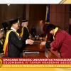 WISUDA UNPAD GEL III TA 2023-2024 FAK. MATEMATIKA DAN ILMU PENGETAHUAN ALAM OLEH DEKAN (147)