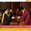 WISUDA UNPAD GEL III TA 2023-2024 FAK. MATEMATIKA DAN ILMU PENGETAHUAN ALAM OLEH DEKAN (148)