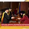 WISUDA UNPAD GEL III TA 2023-2024 FAK. MATEMATIKA DAN ILMU PENGETAHUAN ALAM OLEH DEKAN (149)