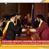 WISUDA UNPAD GEL III TA 2023-2024 FAK. MATEMATIKA DAN ILMU PENGETAHUAN ALAM OLEH DEKAN (15)