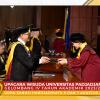 WISUDA UNPAD GEL III TA 2023-2024 FAK. MATEMATIKA DAN ILMU PENGETAHUAN ALAM OLEH DEKAN (150)