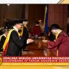 WISUDA UNPAD GEL III TA 2023-2024 FAK. MATEMATIKA DAN ILMU PENGETAHUAN ALAM OLEH DEKAN (151)