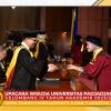 WISUDA UNPAD GEL III TA 2023-2024 FAK. MATEMATIKA DAN ILMU PENGETAHUAN ALAM OLEH DEKAN (16)