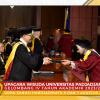 WISUDA UNPAD GEL III TA 2023-2024 FAK. MATEMATIKA DAN ILMU PENGETAHUAN ALAM OLEH DEKAN (18)