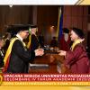 WISUDA UNPAD GEL III TA 2023-2024 FAK. MATEMATIKA DAN ILMU PENGETAHUAN ALAM OLEH DEKAN (19)