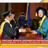 WISUDA UNPAD GEL III TA 2023-2024 FAK. MATEMATIKA DAN ILMU PENGETAHUAN ALAM OLEH DEKAN (2)