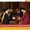 WISUDA UNPAD GEL III TA 2023-2024 FAK. MATEMATIKA DAN ILMU PENGETAHUAN ALAM OLEH DEKAN (20)