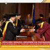 WISUDA UNPAD GEL III TA 2023-2024 FAK. MATEMATIKA DAN ILMU PENGETAHUAN ALAM OLEH DEKAN (21)