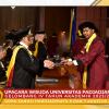 WISUDA UNPAD GEL III TA 2023-2024 FAK. MATEMATIKA DAN ILMU PENGETAHUAN ALAM OLEH DEKAN (22)