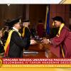 WISUDA UNPAD GEL III TA 2023-2024 FAK. MATEMATIKA DAN ILMU PENGETAHUAN ALAM OLEH DEKAN (23)