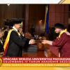 WISUDA UNPAD GEL III TA 2023-2024 FAK. MATEMATIKA DAN ILMU PENGETAHUAN ALAM OLEH DEKAN (24)