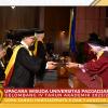 WISUDA UNPAD GEL III TA 2023-2024 FAK. MATEMATIKA DAN ILMU PENGETAHUAN ALAM OLEH DEKAN (25)