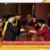 WISUDA UNPAD GEL III TA 2023-2024 FAK. MATEMATIKA DAN ILMU PENGETAHUAN ALAM OLEH DEKAN (26)