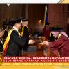 WISUDA UNPAD GEL III TA 2023-2024 FAK. MATEMATIKA DAN ILMU PENGETAHUAN ALAM OLEH DEKAN (27)