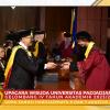 WISUDA UNPAD GEL III TA 2023-2024 FAK. MATEMATIKA DAN ILMU PENGETAHUAN ALAM OLEH DEKAN (28)