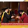 WISUDA UNPAD GEL III TA 2023-2024 FAK. MATEMATIKA DAN ILMU PENGETAHUAN ALAM OLEH DEKAN (30)