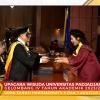 WISUDA UNPAD GEL III TA 2023-2024 FAK. MATEMATIKA DAN ILMU PENGETAHUAN ALAM OLEH DEKAN (31)