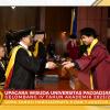 WISUDA UNPAD GEL III TA 2023-2024 FAK. MATEMATIKA DAN ILMU PENGETAHUAN ALAM OLEH DEKAN (33)