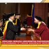 WISUDA UNPAD GEL III TA 2023-2024 FAK. MATEMATIKA DAN ILMU PENGETAHUAN ALAM OLEH DEKAN (34)