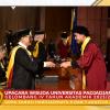 WISUDA UNPAD GEL III TA 2023-2024 FAK. MATEMATIKA DAN ILMU PENGETAHUAN ALAM OLEH DEKAN (35)