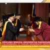 WISUDA UNPAD GEL III TA 2023-2024 FAK. MATEMATIKA DAN ILMU PENGETAHUAN ALAM OLEH DEKAN (36)