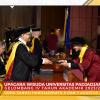 WISUDA UNPAD GEL III TA 2023-2024 FAK. MATEMATIKA DAN ILMU PENGETAHUAN ALAM OLEH DEKAN (37)