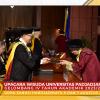 WISUDA UNPAD GEL III TA 2023-2024 FAK. MATEMATIKA DAN ILMU PENGETAHUAN ALAM OLEH DEKAN (38)