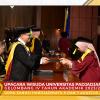 WISUDA UNPAD GEL III TA 2023-2024 FAK. MATEMATIKA DAN ILMU PENGETAHUAN ALAM OLEH DEKAN (39)