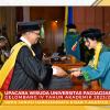 WISUDA UNPAD GEL III TA 2023-2024 FAK. MATEMATIKA DAN ILMU PENGETAHUAN ALAM OLEH DEKAN (4)