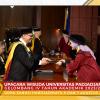 WISUDA UNPAD GEL III TA 2023-2024 FAK. MATEMATIKA DAN ILMU PENGETAHUAN ALAM OLEH DEKAN (40)