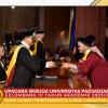 WISUDA UNPAD GEL III TA 2023-2024 FAK. MATEMATIKA DAN ILMU PENGETAHUAN ALAM OLEH DEKAN (41)