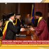 WISUDA UNPAD GEL III TA 2023-2024 FAK. MATEMATIKA DAN ILMU PENGETAHUAN ALAM OLEH DEKAN (42)