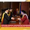 WISUDA UNPAD GEL III TA 2023-2024 FAK. MATEMATIKA DAN ILMU PENGETAHUAN ALAM OLEH DEKAN (43)