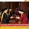 WISUDA UNPAD GEL III TA 2023-2024 FAK. MATEMATIKA DAN ILMU PENGETAHUAN ALAM OLEH DEKAN (44)