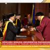 WISUDA UNPAD GEL III TA 2023-2024 FAK. MATEMATIKA DAN ILMU PENGETAHUAN ALAM OLEH DEKAN (45)