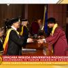 WISUDA UNPAD GEL III TA 2023-2024 FAK. MATEMATIKA DAN ILMU PENGETAHUAN ALAM OLEH DEKAN (46)