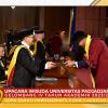 WISUDA UNPAD GEL III TA 2023-2024 FAK. MATEMATIKA DAN ILMU PENGETAHUAN ALAM OLEH DEKAN (47)